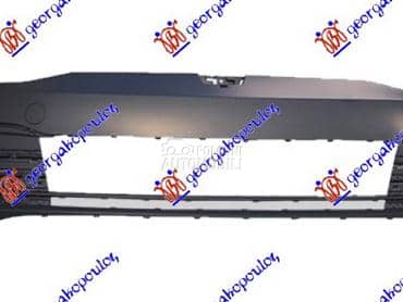 PREDNJI BRANIK za Volkswagen Golf 8 od 2020. do 2024. god.