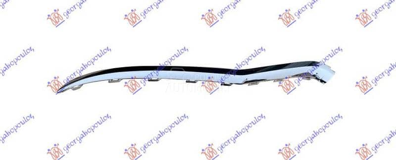 LAJSNA PVC MASKE DONJA...