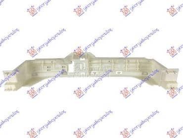 SINA PREDNJEG BRANIKA... za BMW Serija 2 od 2017. do 2021. god.