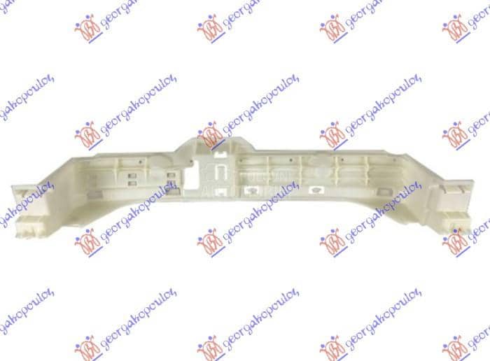 SINA PREDNJEG BRANIKA...