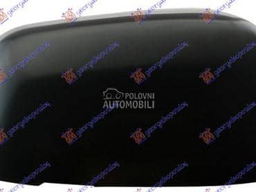 POKLOPAC RETROVIZORA Desno za Kia Picanto od 2011. do 2015. god.