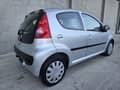 Peugeot 107 1.0b. 5 vra ta