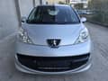 Peugeot 107 1.0b. 5 vra ta