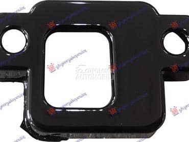 NOSAC PREDNJE KAMERE... za Audi A8 za 2021. god.