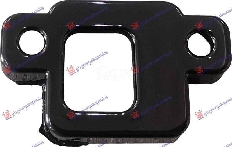 NOSAC PREDNJE KAMERE...