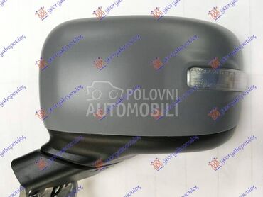 RETROVIZOR ELEKTRICNI SA... za Jeep Renegade za 2018. god.