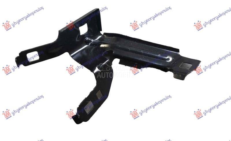 NOSAC PREDNJEG BLATOBRANA...