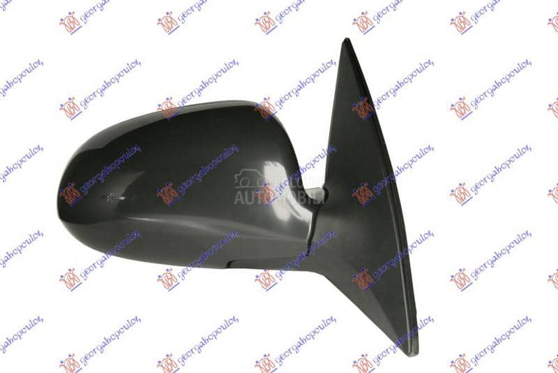 RETROVIZOR ELEKTRICNI SA...