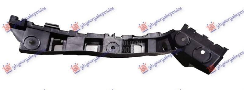 NEMA- NOSAC ZADNJEG...