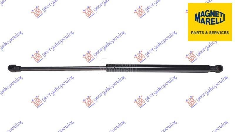 AMORTIZER GEPEK VRATA 490...