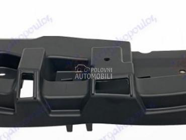 VEZNI LIM GORNJI... za Toyota Aygo od 2014. do 2018. god.