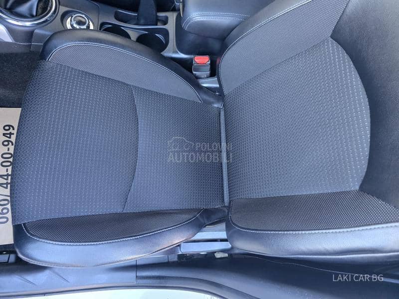 Citroen C4 Aircross 4 WD  1.8 HDI