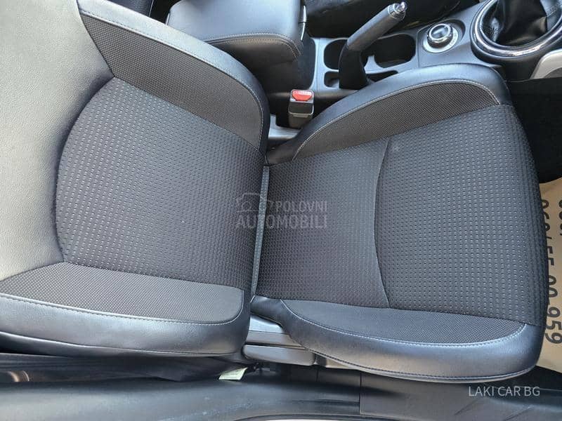 Citroen C4 Aircross 4 WD  1.8 HDI