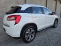 Citroen C4 Aircross 4 WD  1.8 HDI