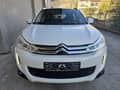 Citroen C4 Aircross 4 WD  1.8 HDI