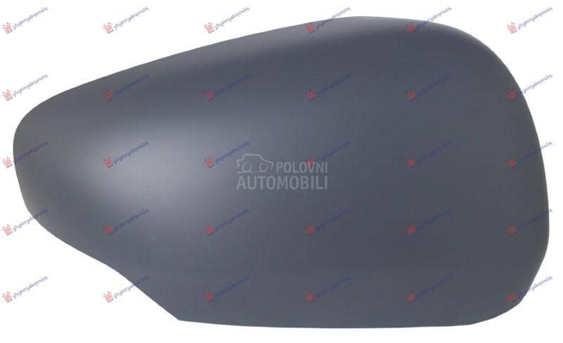 POKLOPAC RETROVIZORA PM Desno