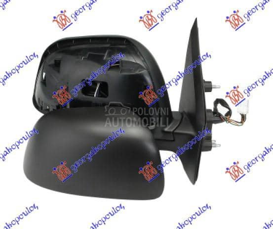 RETROVIZOR ELEKTRICNI SA...