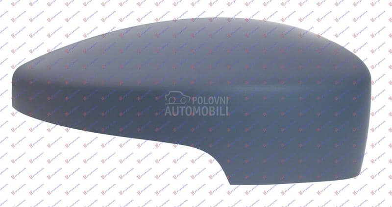 POKLOPAC RETROVIZORA PM Desno