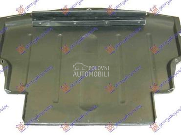 ZASTITA MOTORA za BMW Z4 od 2003. do 2009. god.