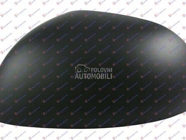 POKLOPAC RETROVIZORA Desno za Fiat 500 za 2017. god.