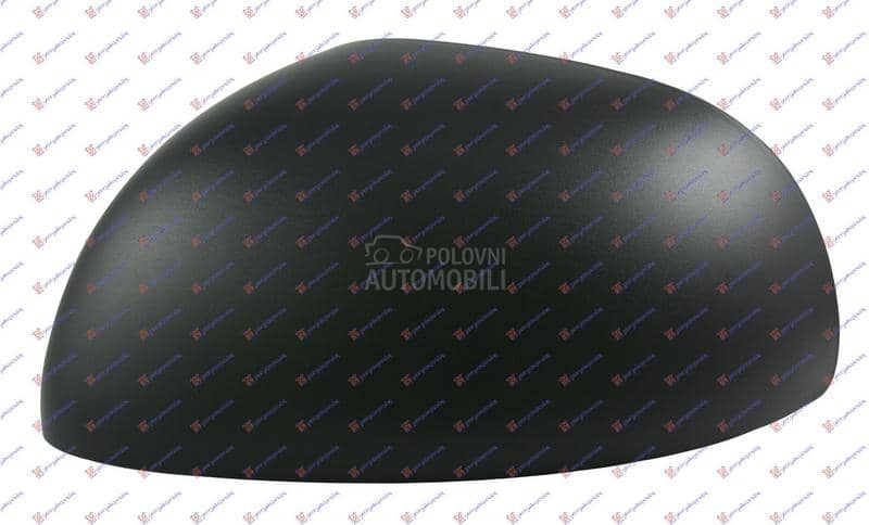 POKLOPAC RETROVIZORA Desno