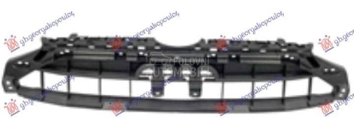 PVC MASKA UNUTRASNJA