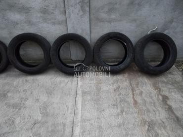 Semperit 205/55 R16 Letnja