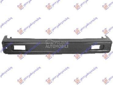 PREDNJI BRANIK za Suzuki Ostalo od 1984. do 1990. god.