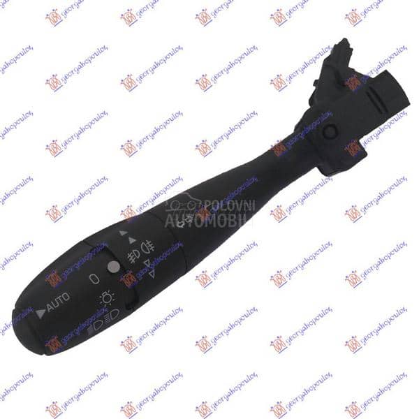 PREKIDAC/RUCICA AUTO