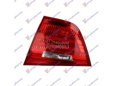 STOP LAMPA UNUTRASNJA... za BMW Serija 3 od 2008. do 2012. god.