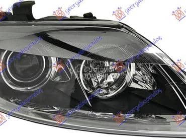FAR XENON Desno za Audi Q7 od 2006. do 2009. god.