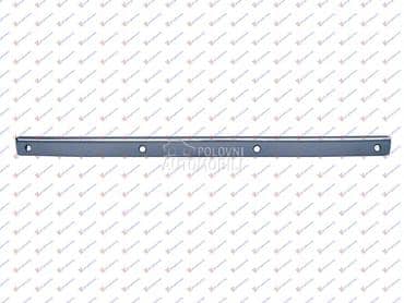 LAJSNA ZADNJEG BRANIKA... za Mercedes Benz C Klasa od 2003. do 2007. god.