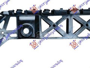 NOSAC ZADNJEG BRANIKA... za Volkswagen T-Roc od 2017. do 2022. god.