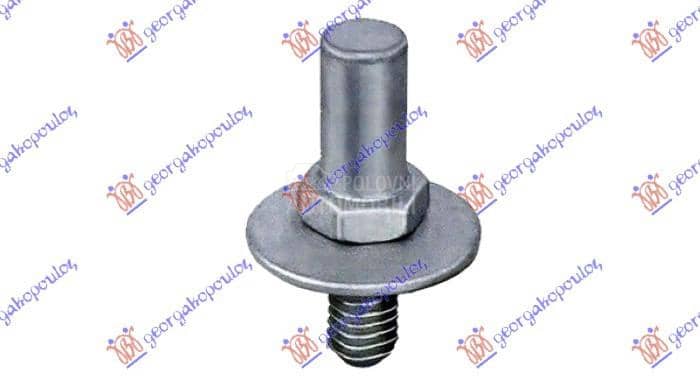 MATICA GORNJEG KLIZACA Jumper