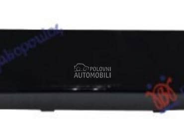 LAJSNA PREDNJEG BRANIKA za BMW X3 od 2021. do 2024. god.