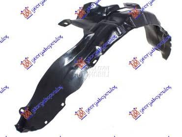 POTKRILO PLASTICNO Desno za Ford Escort od 1993. do 1995. god.