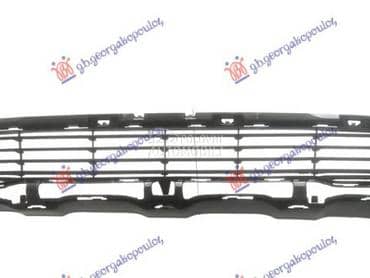 CENTRALNA RESETKA za Mercedes Benz GLC Klasa za 2023. god.