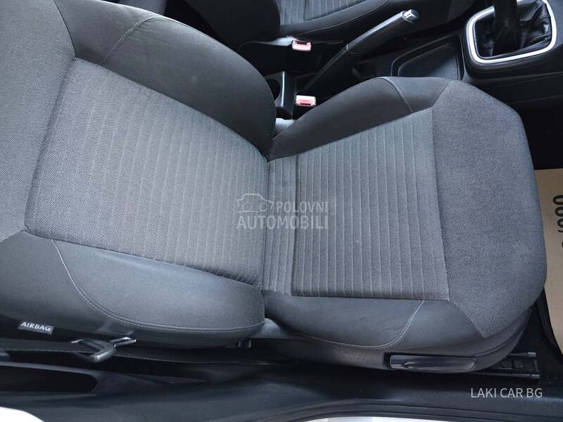 Volkswagen Polo 1.4b  5 vra ta