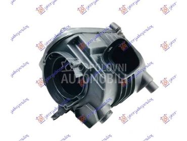 KUCISTE FILTERA VAZDUHA za Volkswagen Jetta od 2014. do 2018. god.