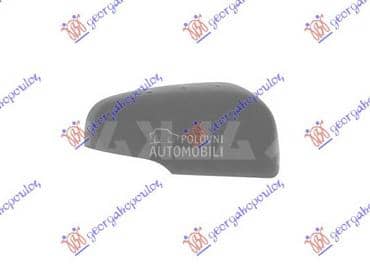 POKLOPAC RETROVIZORA PM Desno za Renault Koleos od 2011. do 2017. god.