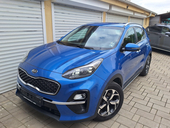 Kia Sportage P.e.r.f.e.k.t.a.n