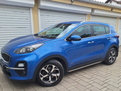Kia Sportage P.e.r.f.e.k.t.a.n