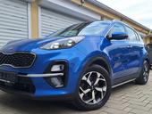 Kia Sportage P.e.r.f.e.k.t.a.n
