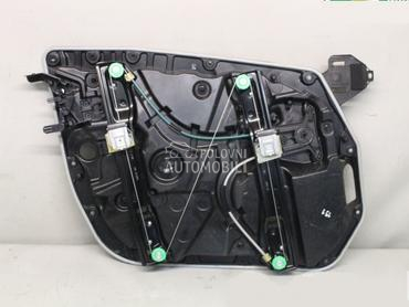 Podizači stakla za Mercedes Benz C 180, C 200, C 220 ... od 2014. do 2021. god.