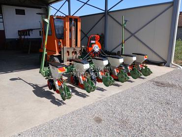 Nodet Pneumassem Planter