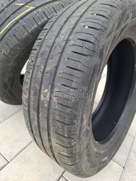 Continental 195/60 R15 Letnja
