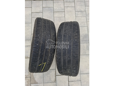 Continental 195/60 R15 Letnja
