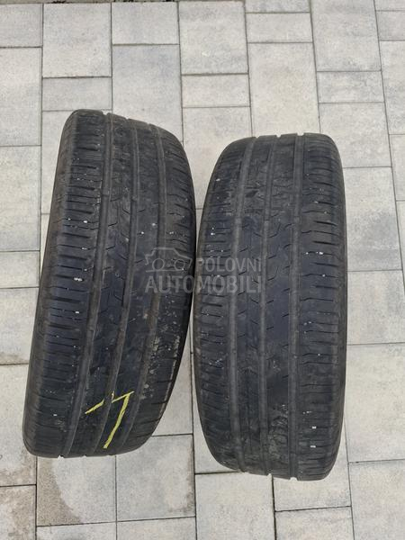 Continental 195/60 R15 Letnja