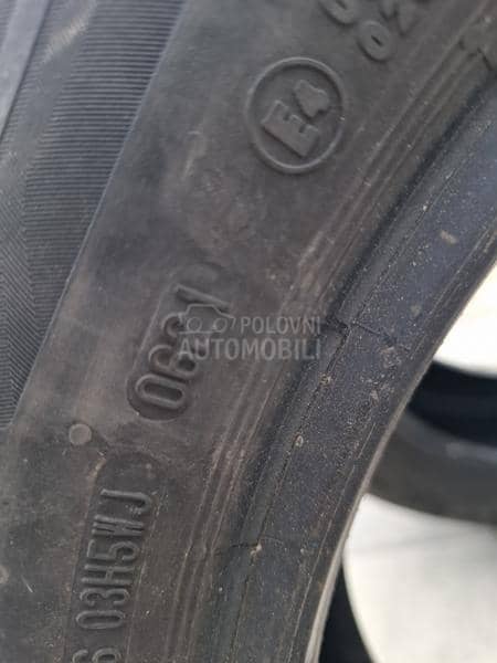 Continental 195/60 R15 Letnja