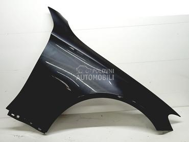 Krilo desno za Mercedes Benz C 180, C 200, C 220 ... od 2014. do 2021. god.